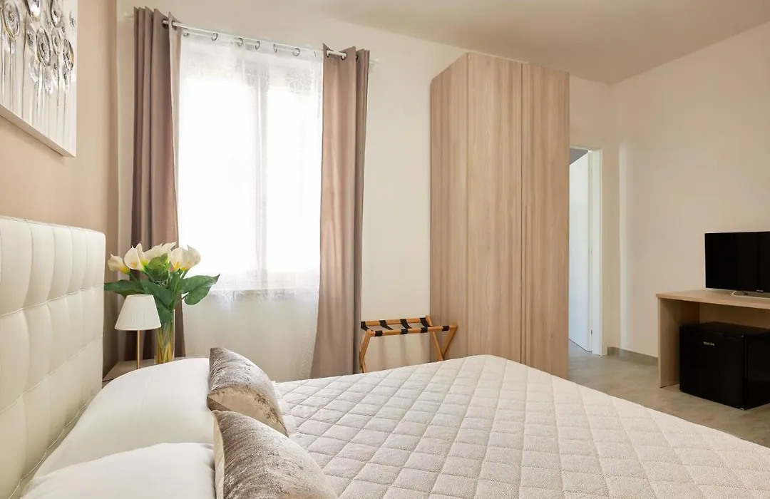 Camere Santa Rita-1